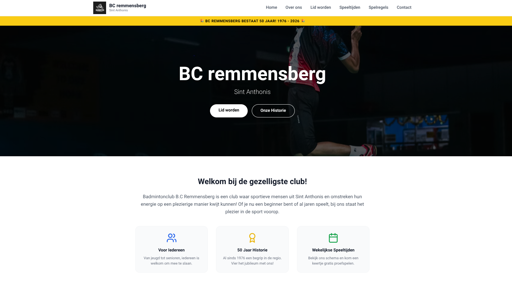 Screenshot 2026-03-17 10.46.08